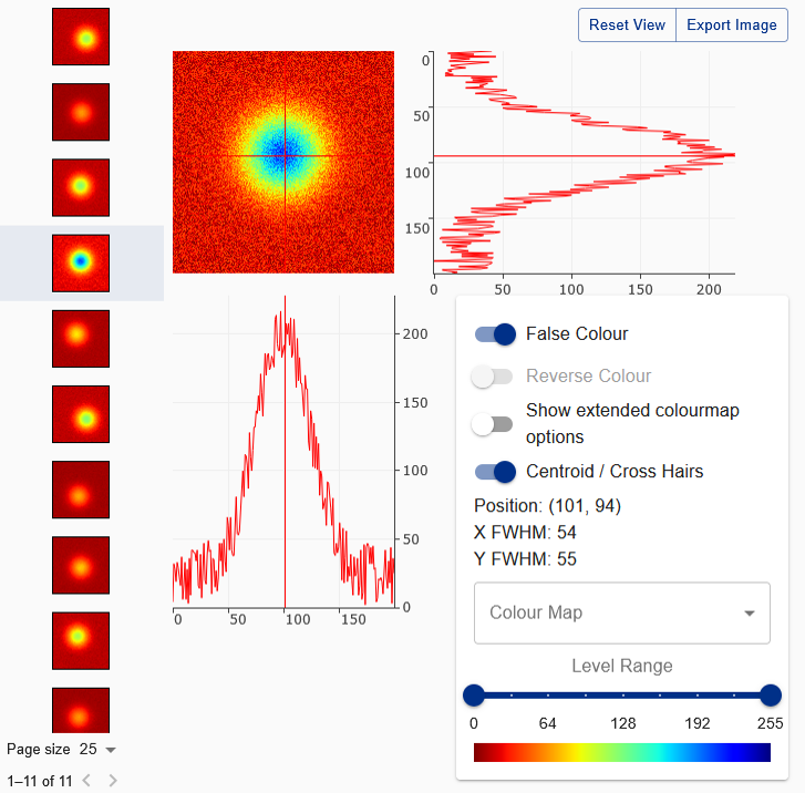 Image Viewer